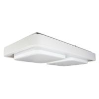 Потолочный светодиодный светильник Adilux 0648