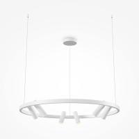 Подвесной светильник Maytoni MOD102PL-L42W