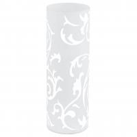 Настольная лампа Eglo Geo 91243