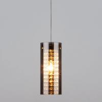 Подвесной светильник Eurosvet 1636/1 хром