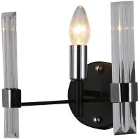 Бра Rivoli Maddalena 3022-401