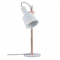 Настольная лампа Paulmann Mare 79658