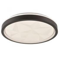 Потолочный светодиодный светильник IMEX PLC-6022-400