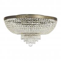 Потолочный светильник Dio DArte Elite Lodi E 1.2.50.100 A