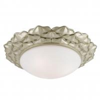 Потолочный светильник Maytoni Marte H012CL-03G