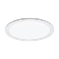 Потолочный светодиодный светильник Eglo Sarsina-A 98207