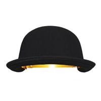 Настенный светильник Artpole Melone 004698