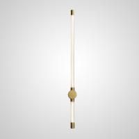 Настенный Светильник Birta Wall L85 By Imperiumloft
