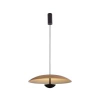 Подвесной светильник Lumien Hall Arta 8007/1PL-WD