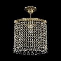 Подвесной светильник Bohemia Ivele 19203/25IV G Balls