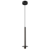 Подвесной светодиодный светильник Favourite Ingrid 4404-1P