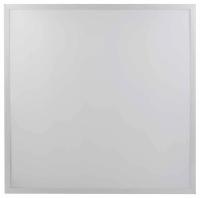 Встраиваемый светодиодный светильник ЭРА SPO-1-40-4K-M [4] Б0041888