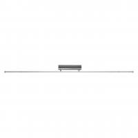 Потолочный светодиодный светильник Globo Fenja 68048-15D