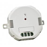 Радиореле встраиваемое SLV Control 470806