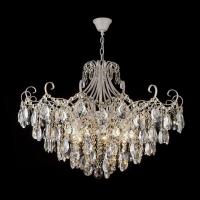 Подвесная люстра Wedo Light Каролайн 70598.01.29.08