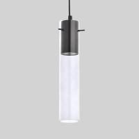 Подвесной светильник TK Lighting 3146 Look Graphite