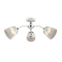 Потолочная люстра Wedo Light Donetella 65990.01.64.03