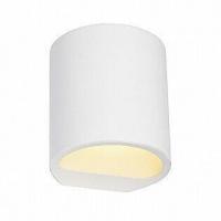 Настенный светильник SLV GL 148016