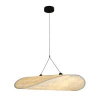 Подвесной светодиодный светильник Kink Light Брами 08022-100A,01