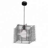 Подвесной светильник Vitaluce V4084-1/1S