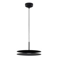 Подвесной светодиодный светильник Moderli Montana V11111-PL