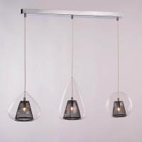 Подвесной светильник Azzardo Gordon mix line AZ2168