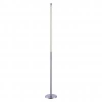 Торшер Globo Sicilia 58094