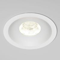 Встраиваемый светодиодный светильник Elektrostandard Combi 25069/LED a069009
