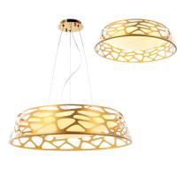 Подвесной светодиодный светильник Favourite Arcanum 2507-5PC