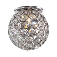 Встраиваемый светильник Novotech Elf 369738