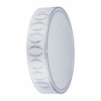 Настенный светодиодный светильник Paulmann DecoBeam 70721