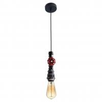 Подвесной светильник ST Luce Acqua SLD967.703.01