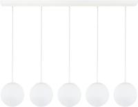 Люстра подвесная Stilfort 2168/01/05PL серия Antell