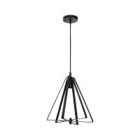 Подвесной светильник Horoz Maxwell 021-012-0001