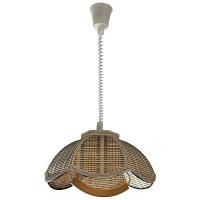 Подвесной светильник 565 565-716-01