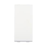 Встраиваемый светильник Deko-Light Tura frame QR 111 850104