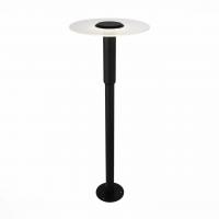 Уличный светодиодный светильник ST Luce SL099.405.01