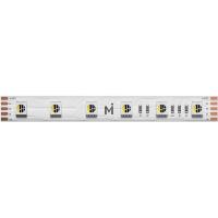 Светодиодная лента Led Strip 201134