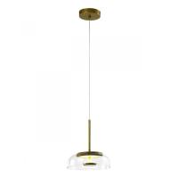 Подвесной светодиодный светильник IMEX PLC-7046-230