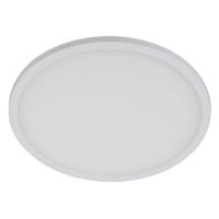 Встраиваемый светодиодный светильник ЭРА LED 7-20-4K/1 Б0046916