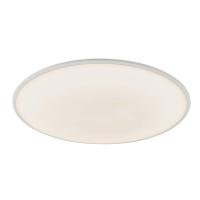 Уличный светильник Nowodvorski Nook Sensor 7971