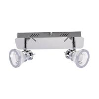 Светодиодный спот Zumaline Moli CK170205-2