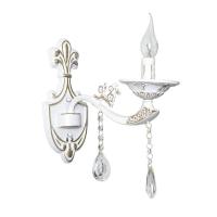 Бра Wedo Light Адэлина 65849.02.29.01