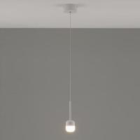 Подвесной светодиодный светильник Moderli Drop V10861-PL