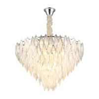 Подвесная люстра Aployt Maria APL.831.13.22