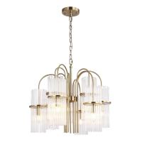 Подвесной светильник ST Luce TASSE SL6145.303.09