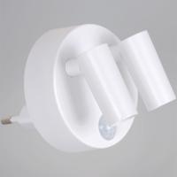 Ночник Reluce (2 шт) 02401-0.2-02