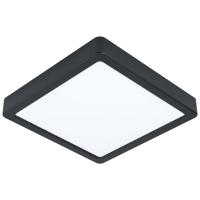 Потолочный светодиодный светильник Eglo Fueva 99256