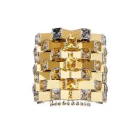 Светильник настенный Aployt Felikayt APL.861.01.02