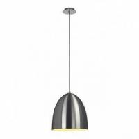 Подвесной светильник SLV Para Cone 133015